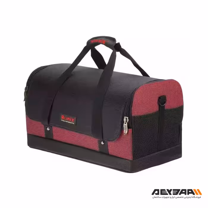 کیف ابزار Organizer رونیکس مدل RH-9189