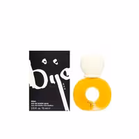عطر و ادکلن مردانه بیژن ادوتویلت Bijan EDT For Man