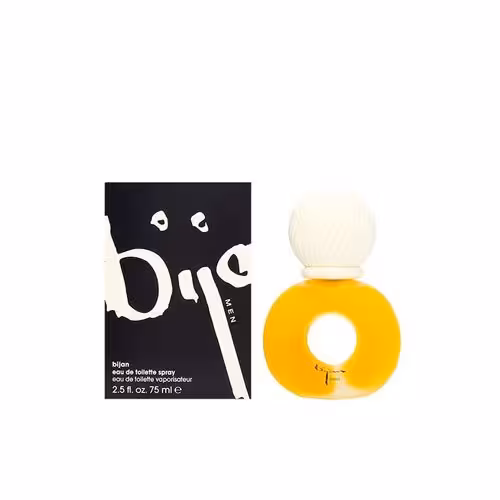 عطر و ادکلن مردانه بیژن ادوتویلت Bijan EDT For Man