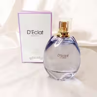 ادو پرفیوم زنانه مونارچی مدل D ECLAT