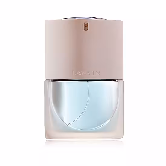 عطر لانوین اکسیژن زنانه