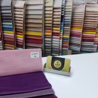 پارچه مبلی جاسمین کد 38