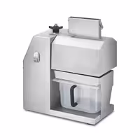 بیفتک زن مینروا Minerva مدل TSC 500