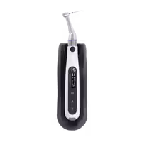 موتور روتاری Eighteeth – E-Connect Pro