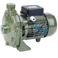 پمپ آب بشقابی یک اسب سایر مدل CMP79