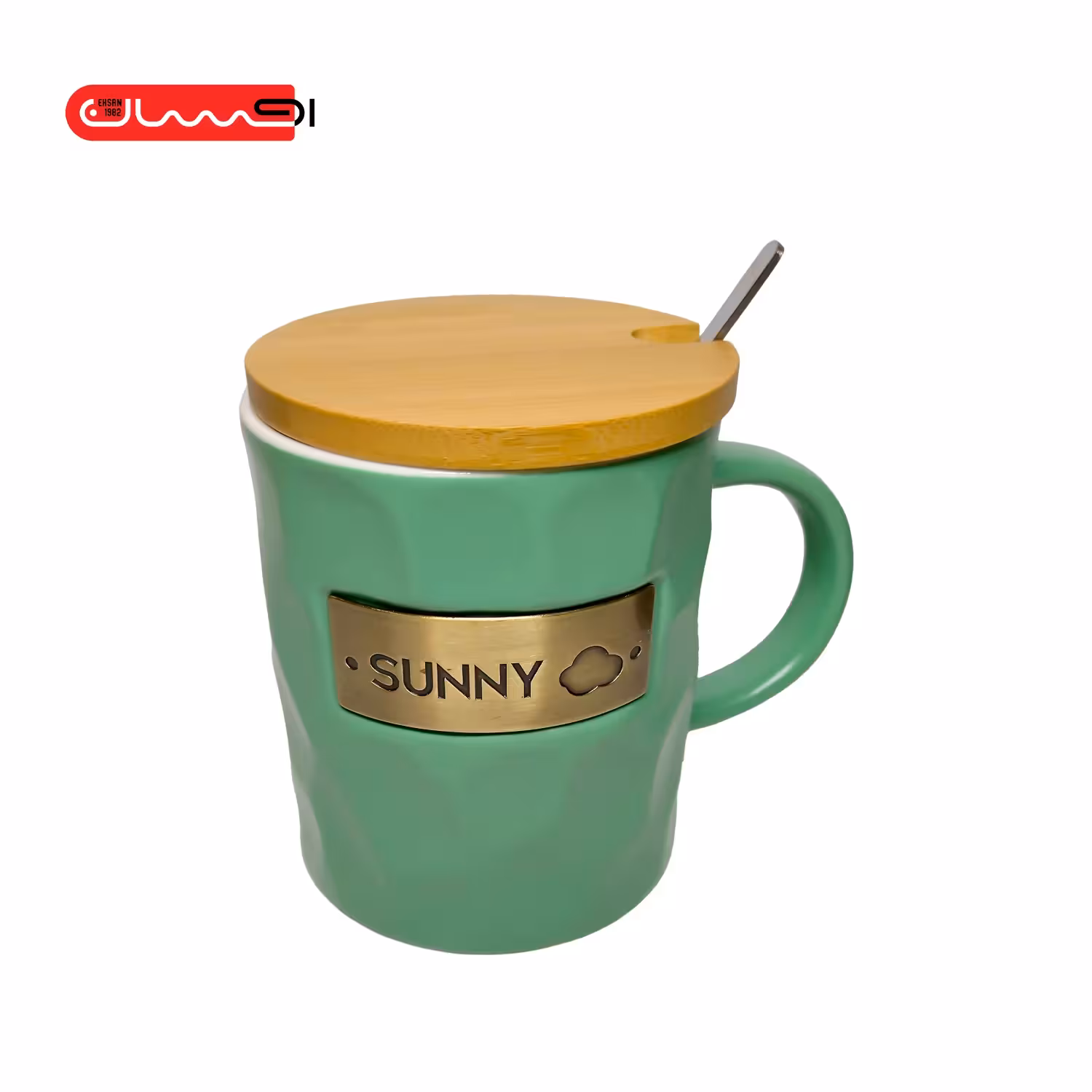 ماگ فانتزی SUNNY کد 30 – 1534