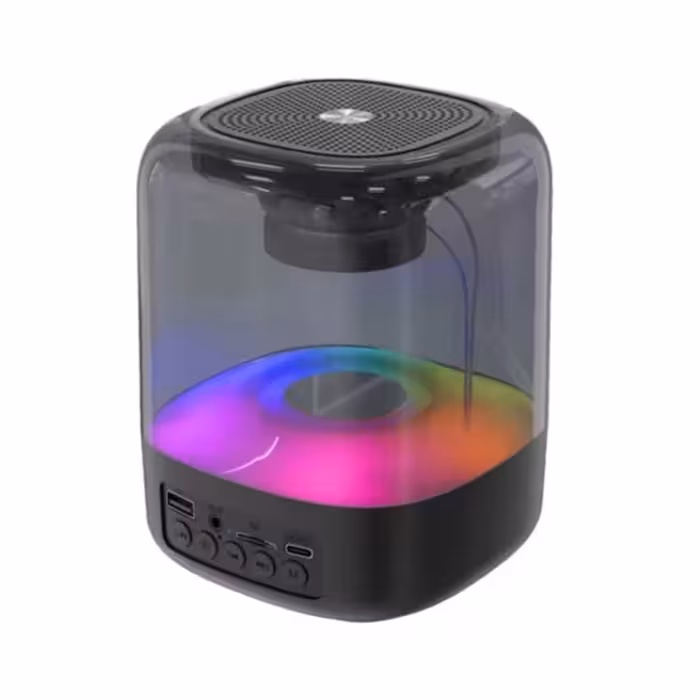 اسپیکر بلوتوثی ایکس پی-پروداکت مدل XP_72 | کالا مکس