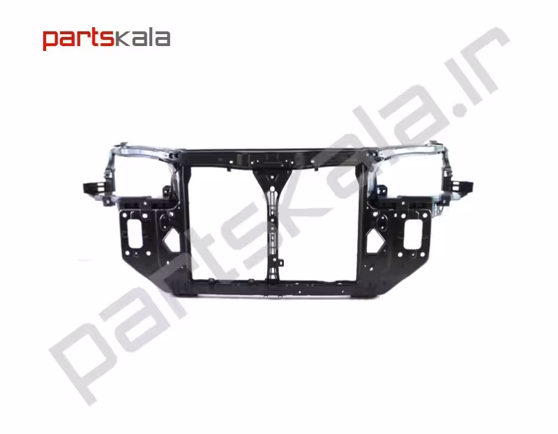 سینی فن جنسیس سدان