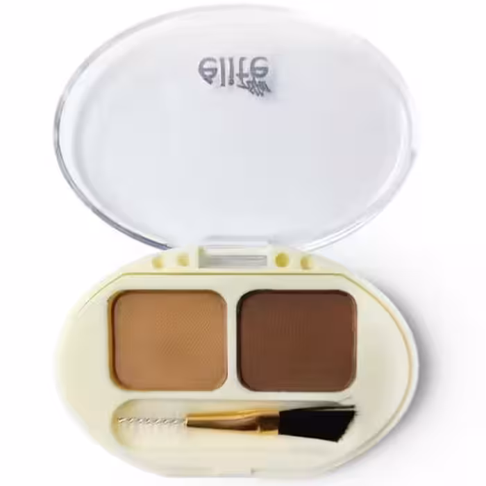 سایه ابرو دوقلو الیت شماره 202