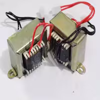 ترانس درب اتوماتیک بازویی پروتکو