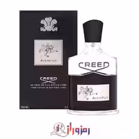 ادکلن کرید اونتوس CREED Aventus اورجینال حجم 100 میل