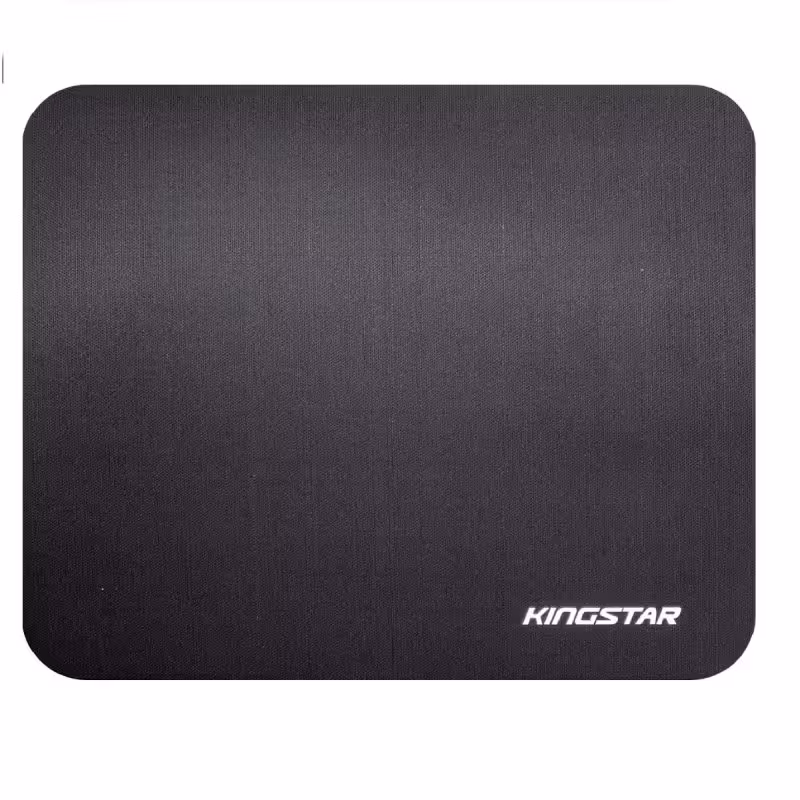 ماوس پد کینگ استار