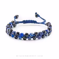 دستبند دارک ساید