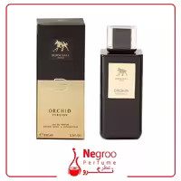 عطر ادکلن هورس بال ارکید ورژن 100 میل