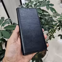گارد کیف mi note 10 pro کیف می نوت 10