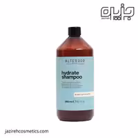 شامپو آبرسان آلترگو 950میل
