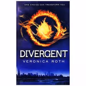 Divergent