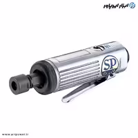 فرز انگشتی بادی اس پی SP ژاپن مدل SP-1220