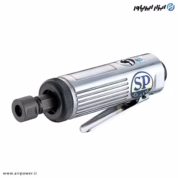 فرز انگشتی بادی اس پی SP ژاپن مدل SP-1220