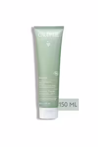 ژل شوینده پوست چرب و مستعد جوش Caudalie - حجم 150 ml