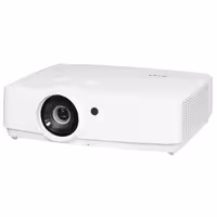 ویدئو پروژکتور ایکی مدل EK-306U