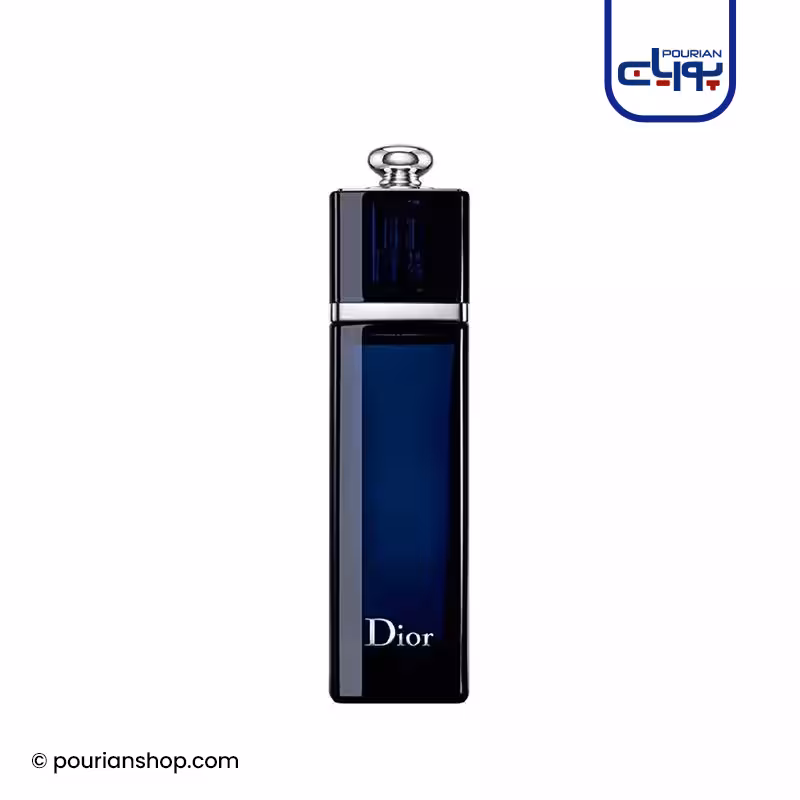 عطر ادکلن دیور ادیکت ادو پرفیوم