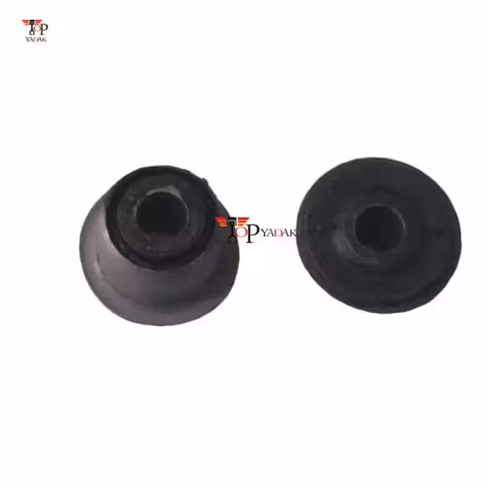 بوش طبق کوچک خودرو لیفان 520