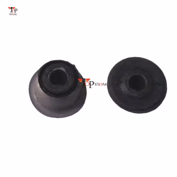 بوش طبق کوچک خودرو لیفان 520