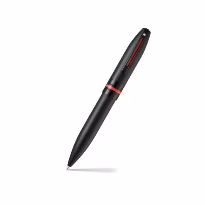 خودکار شیفر مدل آیکن - Sheaffer Icon Ballpoint Pen
