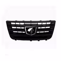 جلو پنجره سورن پلاس با آرم سام صنعت