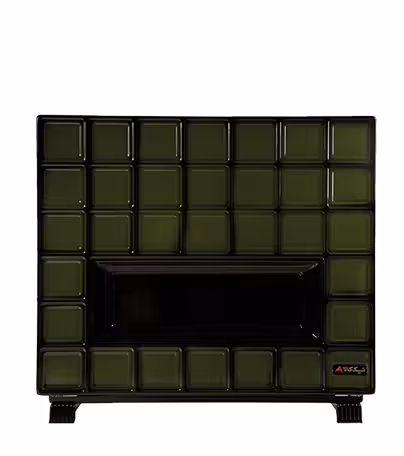 بخاری گازسوز سرامیکی CE-14