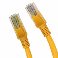 کابل شبکه  CAT6   30M