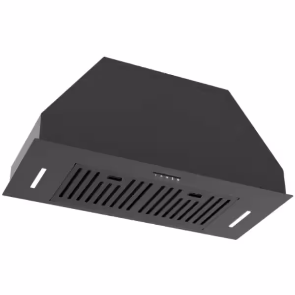 هود مخفی بیمکث مدل 1103