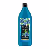 شامپو انگور سیاه اکسترا نوریش نیوتیس 750میل|Newtis Extra Nourish Hair Shampoo 750ml