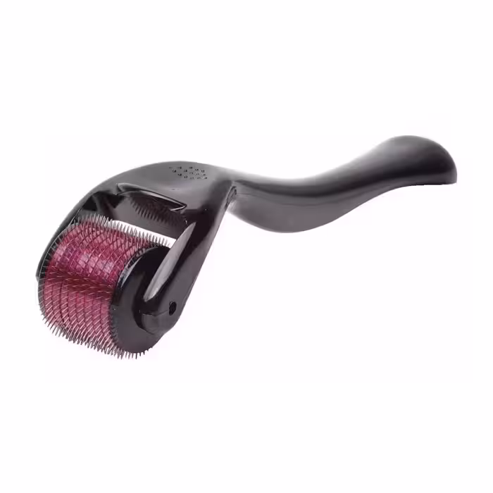 ماساژور درمارولر مدل دی آر اس سایز 0.5m