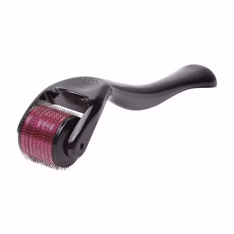 ماساژور درمارولر مدل دی آر اس سایز 0.5m