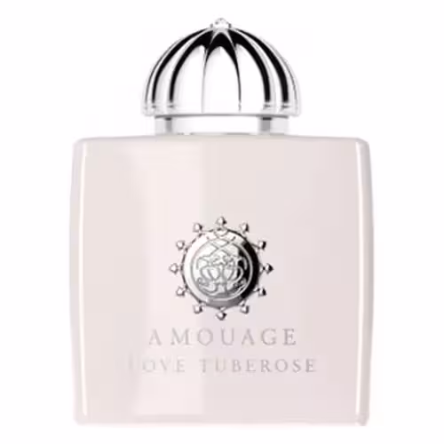 ادوپرفیوم Love Tuberose از برند Amouage