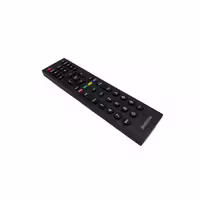 کنترل ریسیور مدیا استار سری 880 | غیراصل