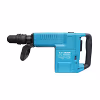 چکش تخریب آنکور مدل DH8  ANCHOR Demolition Hammer Model DH8
