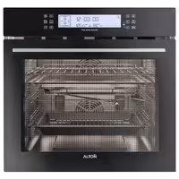 فر توکار برقی آلتون کد V402