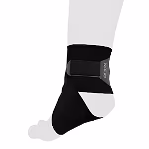 قوزک بند الاستیک پرسور آدور