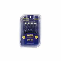 کابل آرسی دنتکس مدل DAR-450