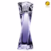 Lancome Hypnose Edp 75ml