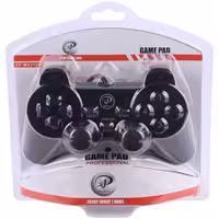 دسته بازی تک شوک دار ایکس پی پروداکت XP-MX212N