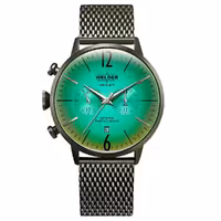 ساعت مچی ولدر مدل WWRC419