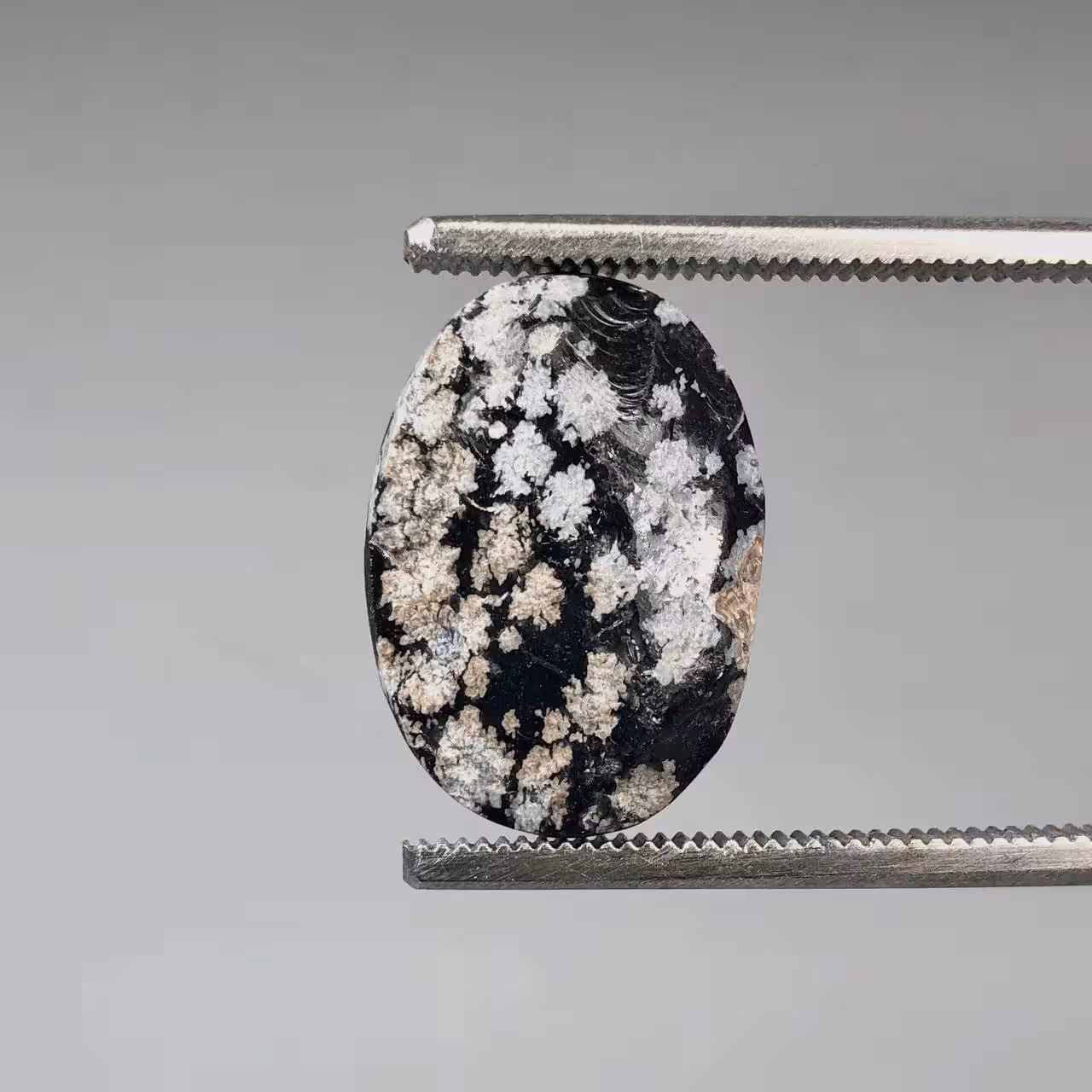 قیمت سنگ اُبسیدین اصل 250920