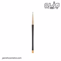 براش 7C مخصوص خط چشم میچانو