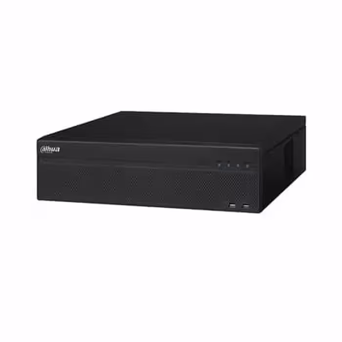 دستگاه NVR داهوا مدل DH-NVR5832-4KS2