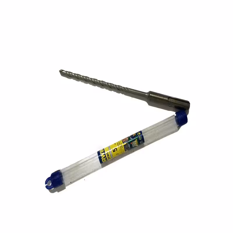 مته مخصوص شماره 5