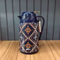 فلاسک طرحدار 5669